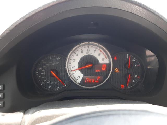 JF1ZNAA16D2711885 - 2013 TOYOTA SCION FR-S შავი ფოტო 9