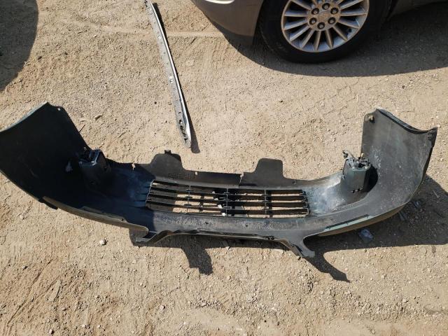 3N1BB51A3YL001054 - 2000 NISSAN SENTRA SE GREEN photo 12