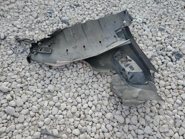 1G11B5SA3GF112339 - 2016 CHEVROLET MALIBU LIM LS თაფლისფერი ფოტო 12