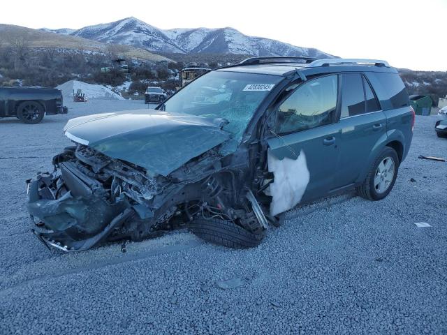 2006 SATURN VUE, 