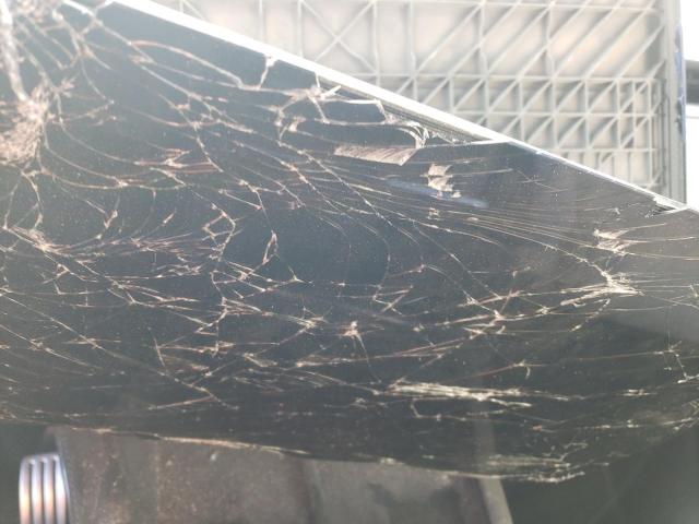 5YJSA1E56PF513152 - 2023 TESLA MODEL S BLUE photo 9