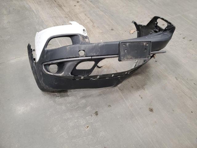 1C4PJMBS7GW326791 - 2016 JEEP CHEROKEE TRAILHAWK WHITE photo 13