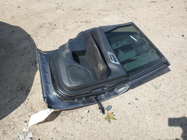 5N1AR2MM2EC624287 - 2014 NISSAN PATHFINDER S SILVER photo 12