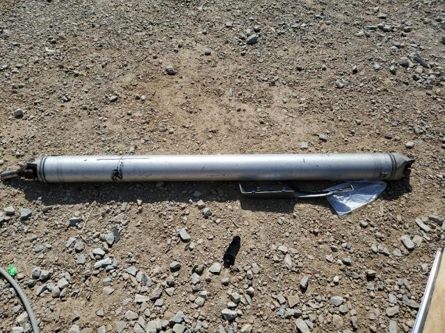 1GNSGBF48D1172679 - 2013 CHEVROLET EXPRESS G1 LS BLACK photo 12