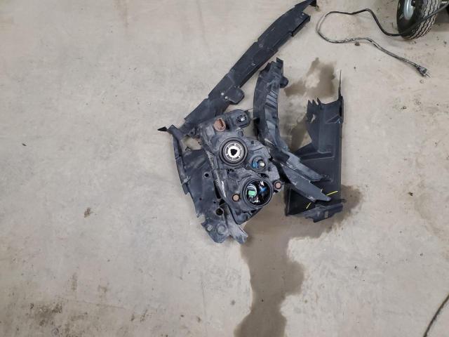 1C4RJFAGXJC249604 - 2018 JEEP GRAND CHER LAREDO ნაცრისფერი ფოტო 13