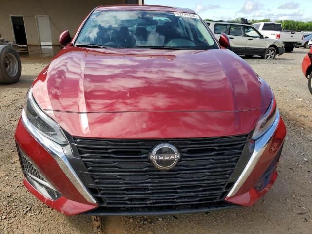 1N4BL4DV6PN348112 - 2023 NISSAN ALTIMA SV RED photo 5