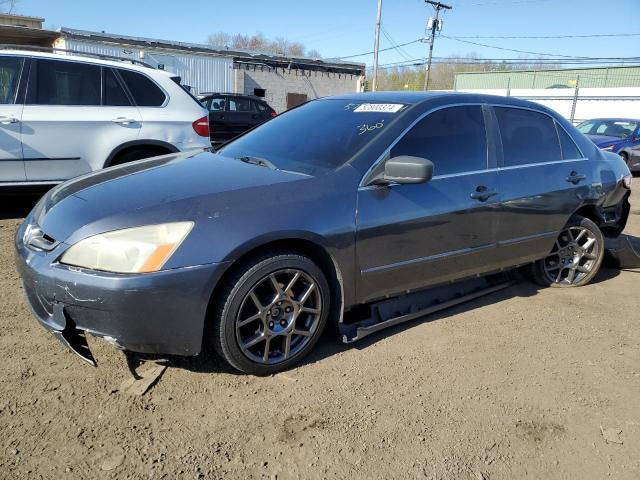 2003 HONDA ACCORD EX, 