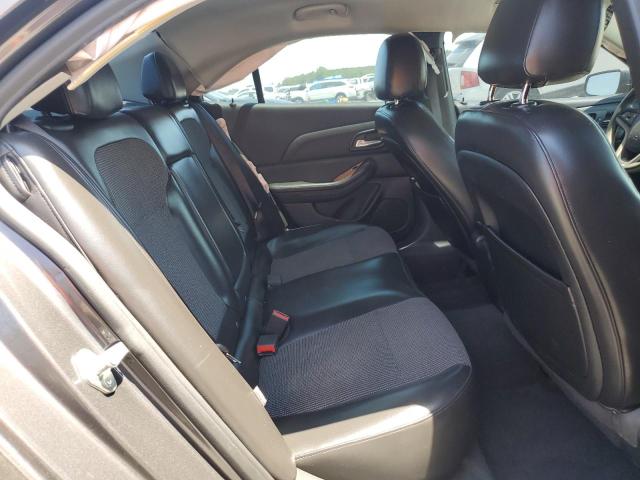 1G11C5SA0DF329257 - 2013 CHEVROLET MALIBU 1LT 石墨色 照片 10