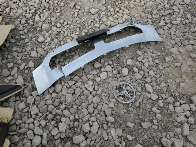 4JGDA5HB2EA274184 - 2014 MERCEDES-BENZ ML 350 4MATIC WHITE photo 13