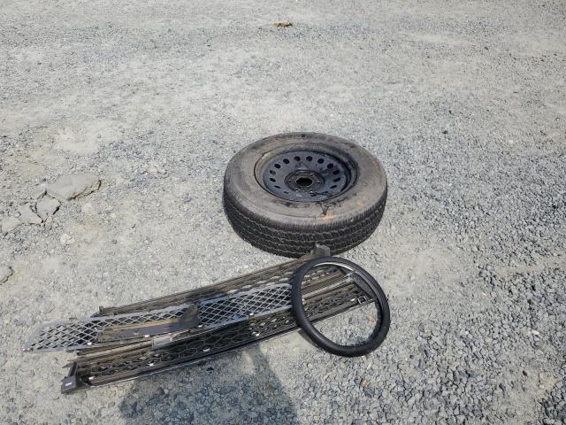 3GCEC14XX7G185819 - 2007 CHEVROLET SILVERADO C1500 CLASSIC Qara foto 12