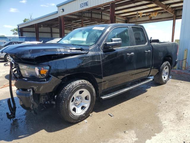 2023 RAM 1500 TRADESMAN, 