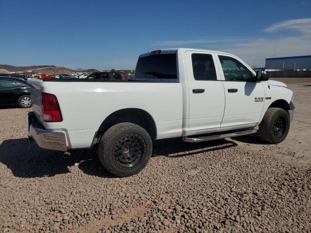 1C6RR6FM2FS517721 - 2015 RAM 1500 ST WHITE photo 3