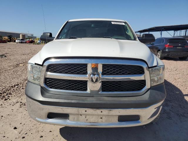 1C6RR6FM2FS517721 - 2015 RAM 1500 ST WHITE photo 5