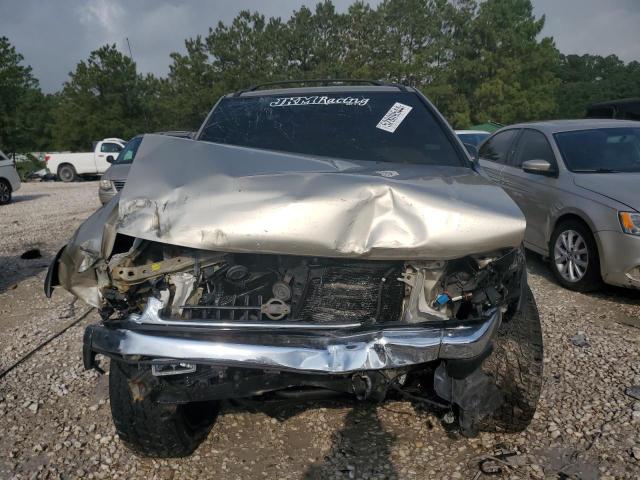 JN8AR05Y8TW004523 - 1996 NISSAN PATHFINDER LE 棕色 照片 5