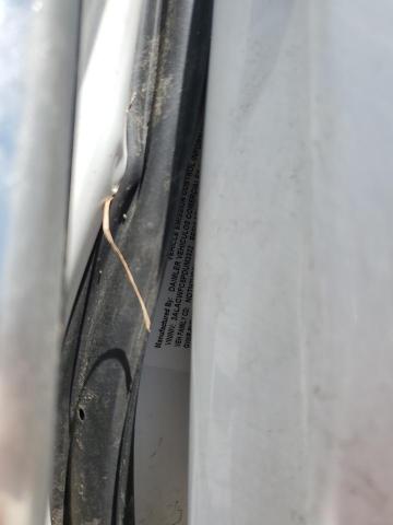 3ALACWFC5PDUM3332 - 2023 FREIGHTLINER M2 106 MEDIUM DUTY WHITE photo 10