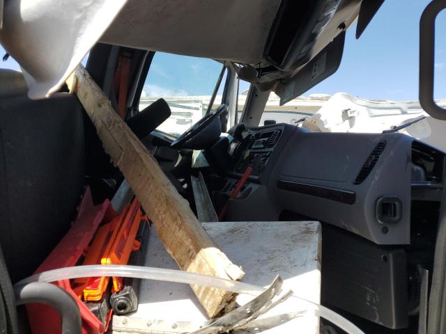 3ALACWFC5PDUM3332 - 2023 FREIGHTLINER M2 106 MEDIUM DUTY WHITE photo 5