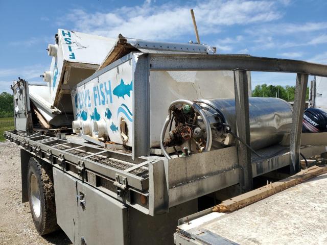 3ALACWFC5PDUM3332 - 2023 FREIGHTLINER M2 106 MEDIUM DUTY WHITE photo 6