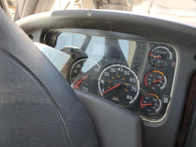 3ALACWFC5PDUM3332 - 2023 FREIGHTLINER M2 106 MEDIUM DUTY WHITE photo 8