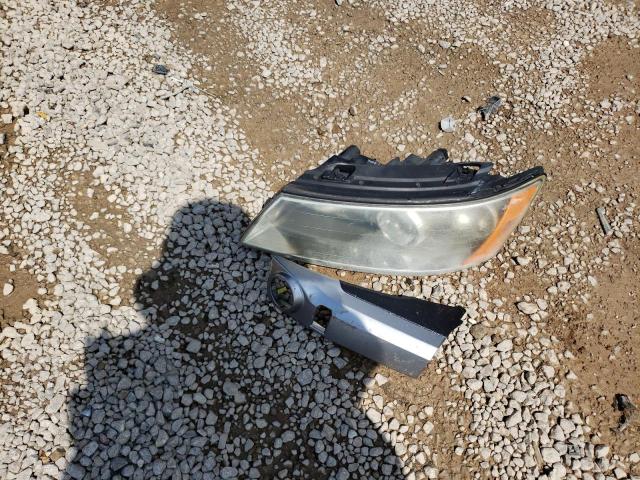 JTEBU5JR6H5450270 - 2017 TOYOTA 4RUNNER SR5/SR5 PREMIUM 石墨色 照片 13