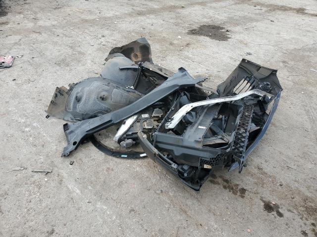 WBXYJ3C57KEP77065 - 2019 BMW X2 SDRIVE28I BLACK photo 12