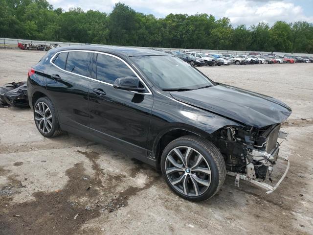 WBXYJ3C57KEP77065 - 2019 BMW X2 SDRIVE28I BLACK photo 4