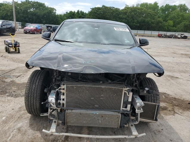 WBXYJ3C57KEP77065 - 2019 BMW X2 SDRIVE28I BLACK photo 5