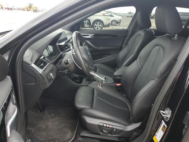 WBXYJ3C57KEP77065 - 2019 BMW X2 SDRIVE28I BLACK photo 7