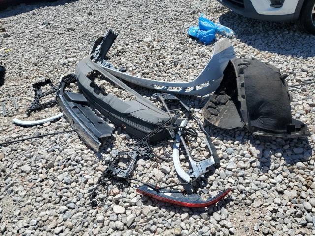 WA1VXAF77LD003058 - 2020 AUDI Q7 PRESTIGE 白色 照片 12