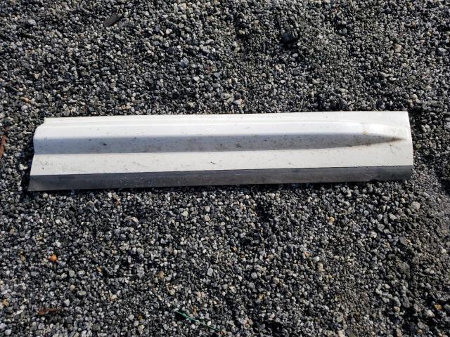 SALFT2BG0DH326064 - 2013 LAND ROVER LR2 HSE TECHNOLOGY WHITE photo 13