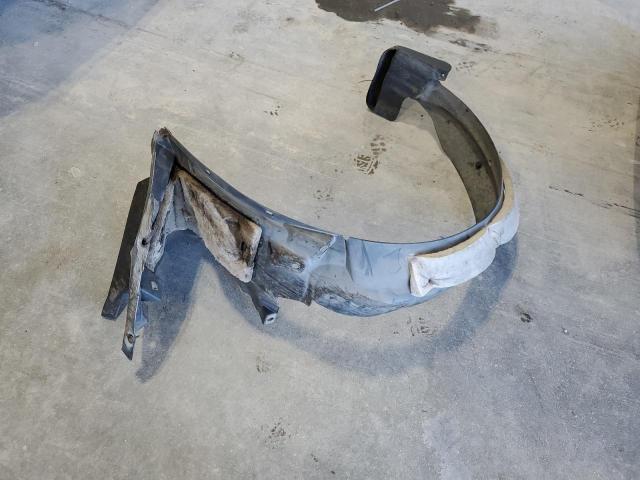 1G1ZC5EB1AF207882 - 2010 CHEVROLET MALIBU 1LT BLUE photo 12