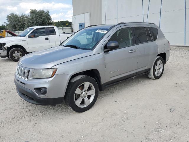 2016 JEEP COMPASS SPORT, 