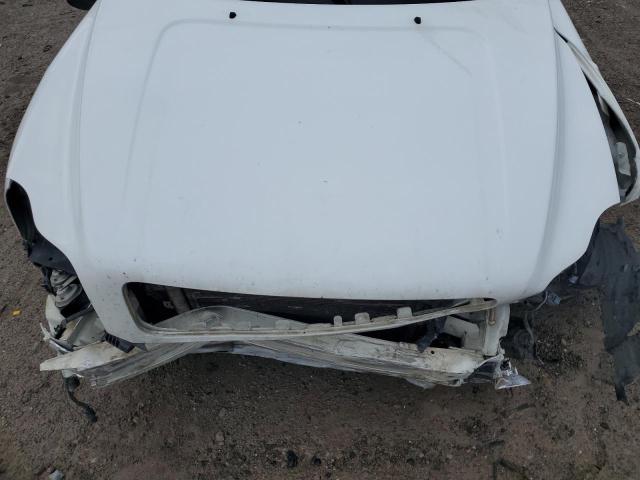 YV1CY592551211634 - 2005 VOLVO XC90 WHITE photo 12