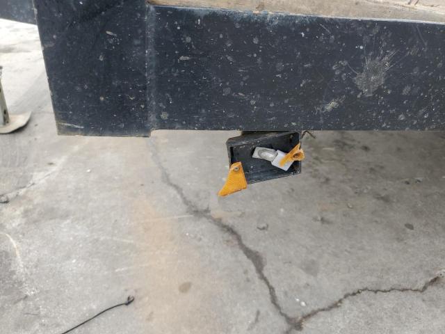 1677052146 - 2021 UTILITY TRAILER Qara foto 10