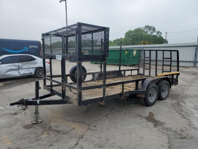 1677052146 - 2021 UTILITY TRAILER Qara foto 2