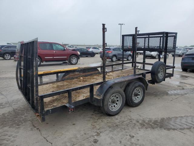 1677052146 - 2021 UTILITY TRAILER Qara foto 4
