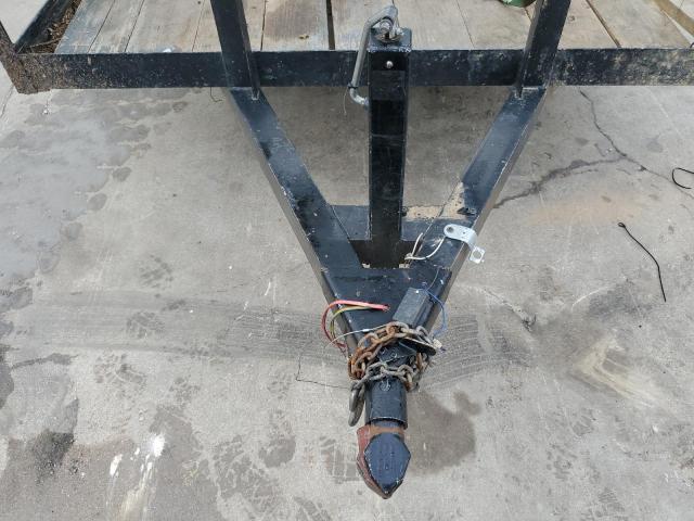 1677052146 - 2021 UTILITY TRAILER Qara foto 7