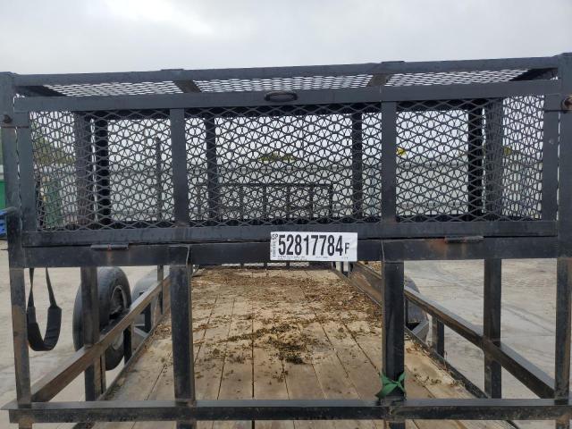 1677052146 - 2021 UTILITY TRAILER Qara foto 8