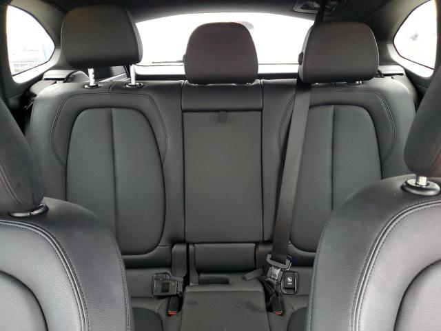 WBXHT3C50K5L38235 - 2019 BMW X1 XDRIVE28I BLACK photo 10