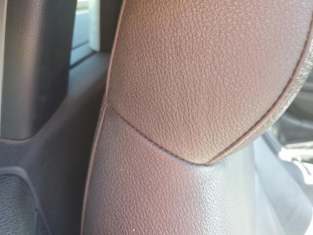 WBALM7C55BE384216 - 2011 BMW Z4 SDRIVE35I رمادي صورة 10