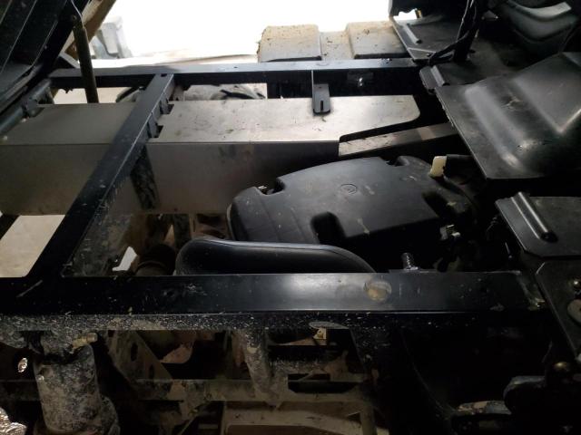 4UF16MPV6GT302583 - 2016 ARTC PROWLR1000 BLACK photo 7