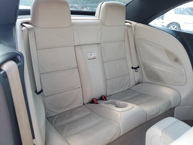 WVWFW7AH8CV011678 - 2012 VOLKSWAGEN EOS LUX 白色 照片 10