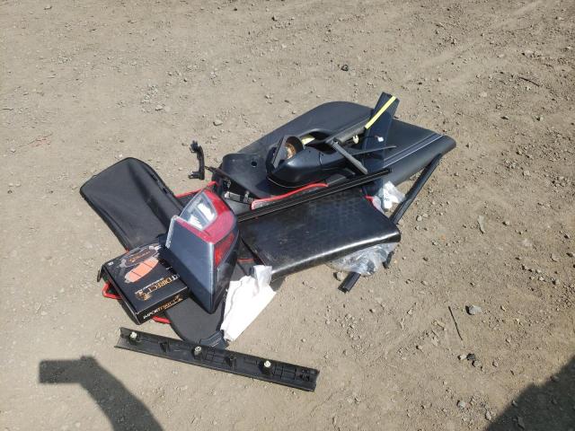 SHHFK7G49JU219417 - 2018 HONDA CIVIC SPORT BLACK photo 12