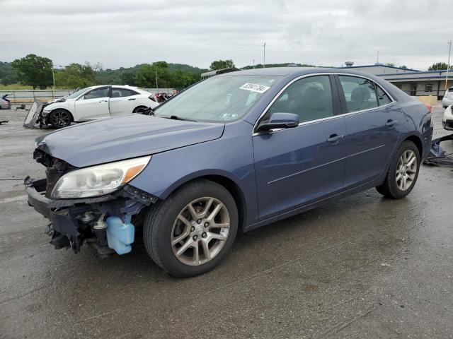 2014 CHEVROLET MALIBU 1LT, 