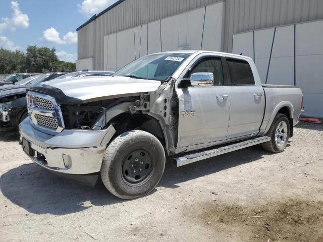 2016 RAM 1500 LARAMIE, 