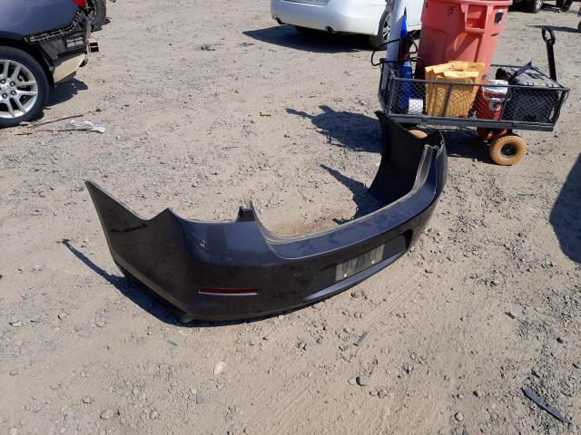 1G11C5SA8DF227351 - 2013 CHEVROLET MALIBU 1LT CHARCOAL photo 12