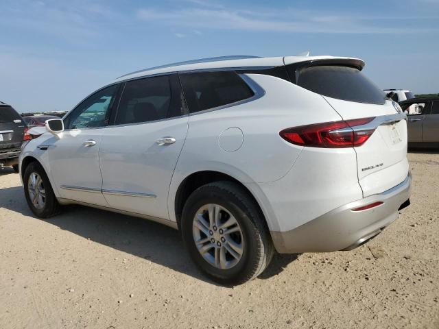 5GAERBKW1LJ107907 - 2020 BUICK ENCLAVE ESSENCE 白色 照片 2