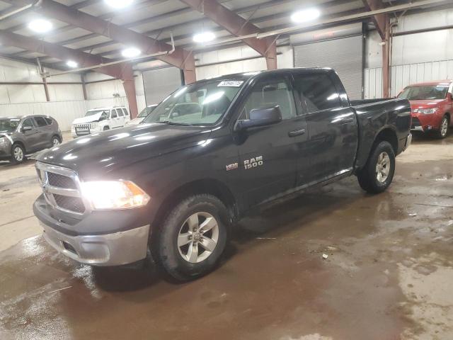 2013 RAM 1500 ST, 