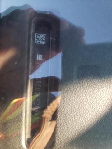 1G1ZC5E00CF206482 - 2012 CHEVROLET MALIBU 1LT BEIGE photo 12