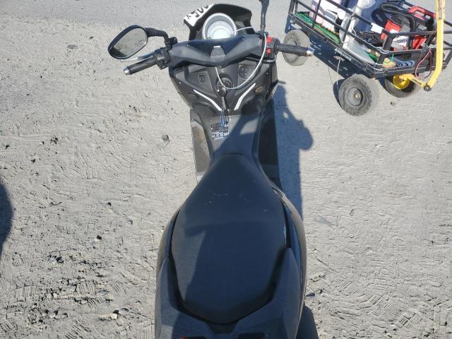 LYDY6TKHXR1500036 - 2024 YIBEN 6 SERIES BLACK photo 6