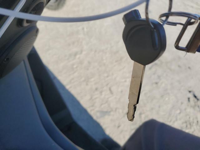 LYDY6TKHXR1500036 - 2024 YIBEN 6 SERIES BLACK photo 8